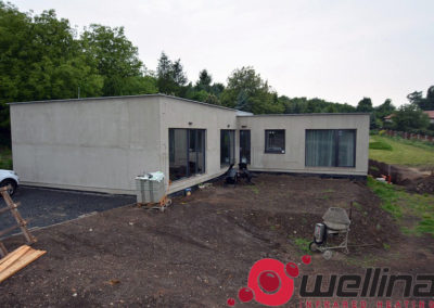 infratopeni_wellina_reference_zatec_rodinny_dum_1