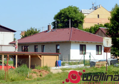 infrapanely_wellina_reference_ytong_kamenny_privoz_usby_3