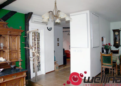 infratopeni_Wellina_reference_cinzovni_dum_kolin_7