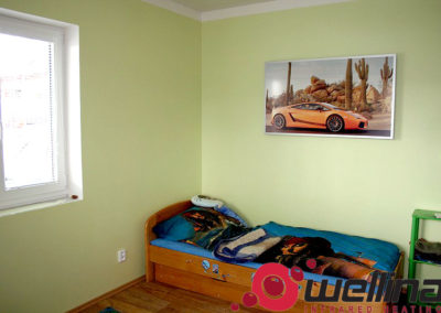 infratopeni_wellina_infrapanely_reference_hradesin_6