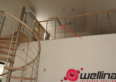 infratopeni_wellina_infrapanely_reference_jablonne_v_podjestedi_4