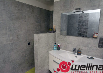 infratopeni_wellina_infrapanely_reference_jablonne_v_podjestedi_5