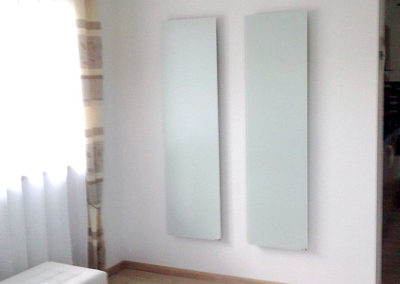 infratopeni_wellina_infrapanely_reference_karizek_2