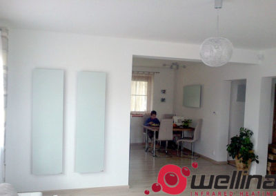 infratopeni_wellina_infrapanely_reference_karizek_3