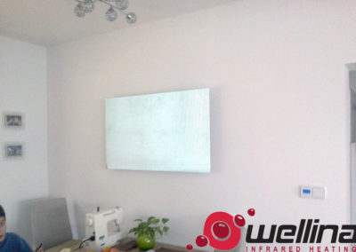 infratopeni_wellina_infrapanely_reference_karizek_4