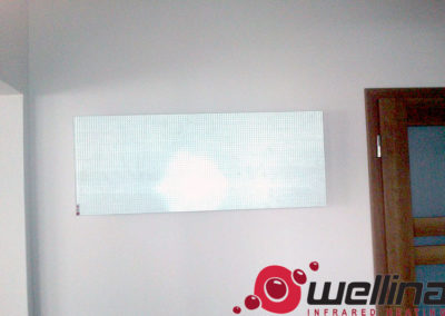 infratopeni_wellina_infrapanely_reference_karizek_5