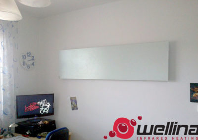 infratopeni_wellina_infrapanely_reference_karizek_6