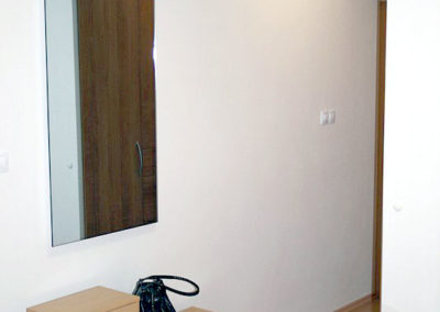 infratopeni_wellina_infrapanely_reference_nebusice_3