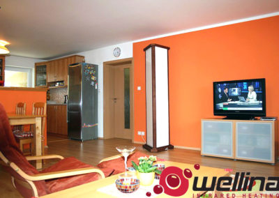 infratopeni_wellina_infrapanely_reference_nebusice_4