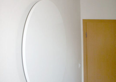 infratopeni_wellina_infrapanely_reference_nebusice_8