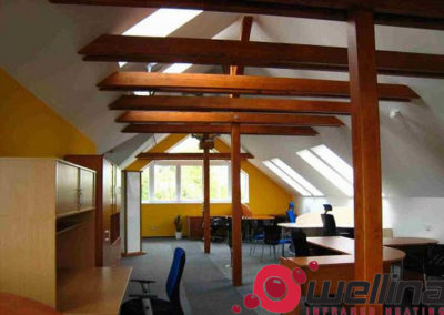 infratopeni_wellina_infrapanely_reference_officepro_komercni_prostor_1