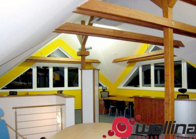infratopeni_wellina_infrapanely_reference_officepro_komercni_prostor_2