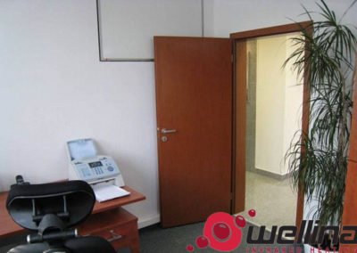 infratopeni_wellina_infrapanely_reference_officepro_komercni_prostor_3