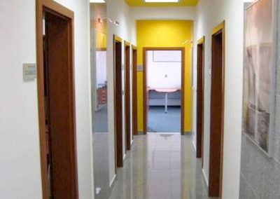 infratopeni_wellina_infrapanely_reference_officepro_komercni_prostor_4