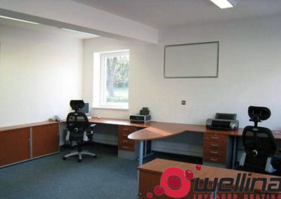 infratopeni_wellina_infrapanely_reference_officepro_komercni_prostor_5