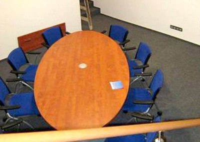 infratopeni_wellina_infrapanely_reference_officepro_komercni_prostor_6