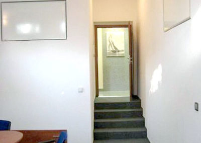 infratopeni_wellina_infrapanely_reference_officepro_komercni_prostor_7