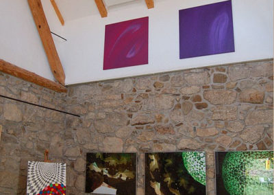 infratopeni_wellina_reference_galerie_9_3