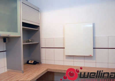 infratopeni_wellina_reference_galerie_9_4