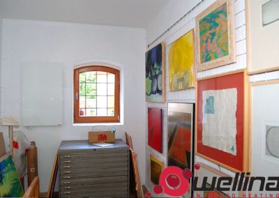 infratopeni_wellina_reference_galerie_9_5