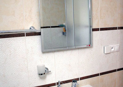 infratopeni_wellina_reference_infrapanely_drevostavba_jesenice_1