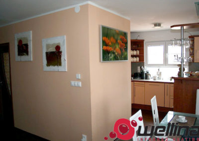 infratopeni_wellina_reference_infrapanely_drevostavba_jesenice_3