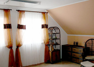 infratopeni_wellina_reference_infrapanely_drevostavba_jesenice_6