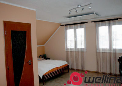 infratopeni_wellina_reference_infrapanely_drevostavba_jesenice_7