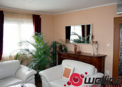 infratopeni_wellina_reference_infrapanely_drevostavba_jesenice_8