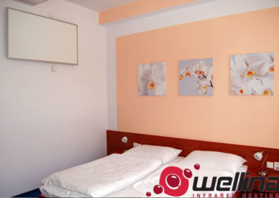 infratopeni_wellina_reference_la_posada_mexikana_1