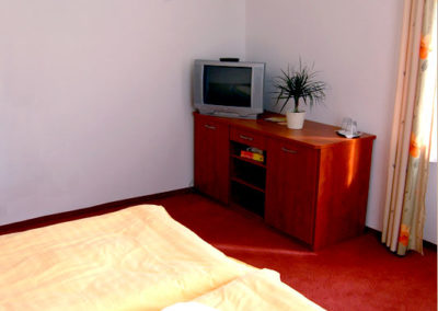 infratopeni_wellina_reference_la_posada_mexikana_3