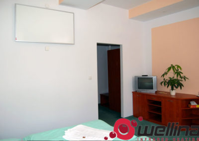 infratopeni_wellina_reference_la_posada_mexikana_4