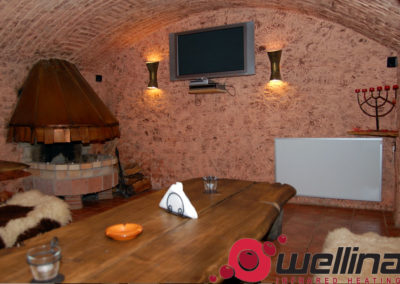 infratopeni_wellina_reference_la_posada_mexikana_6