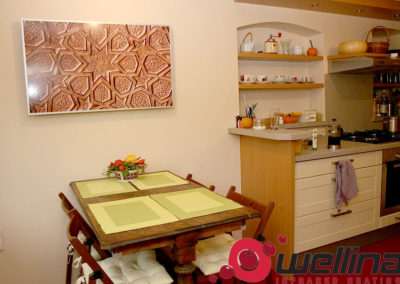 infratopeni_wellina_reference_rodinny_dum_kurim_3