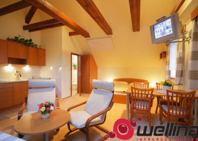 infrapanely_wellina_reference_apartmany_stary_mlyn_2