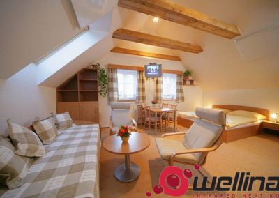 infrapanely_wellina_reference_apartmany_stary_mlyn_4