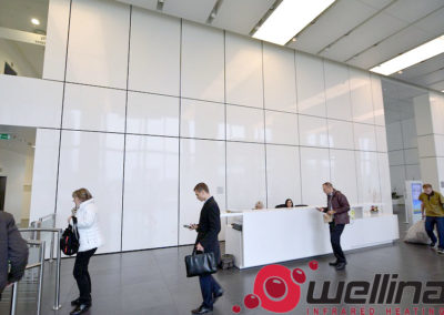 infrapanely_wellina_reference_recepce_praha_arkady_pankrac_4