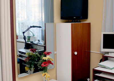infratopeni_infrapanely_wellina_reference_knezmost_2