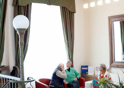 infratopeni_wellina_reference_recepce_marianske_lazne_1