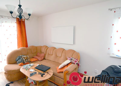 infratopeni_wellina_reference_usti_nad_labem_rodinny_dum_2