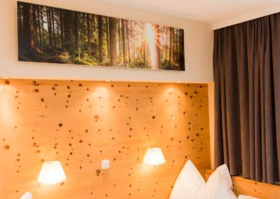 infrapanely_wellina_reference_hotel_rakousko_infratopeni_10