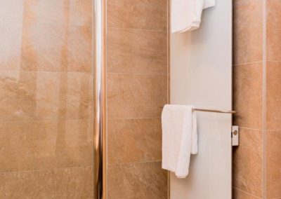 infrapanely_wellina_reference_hotel_rakousko_infratopeni_11