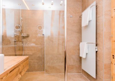 infrapanely_wellina_reference_hotel_rakousko_infratopeni_12