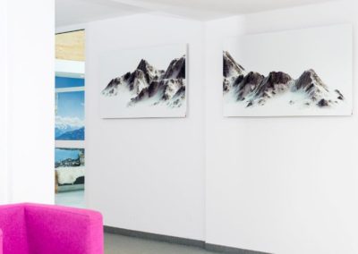 infrapanely_wellina_reference_hotel_rakousko_infratopeni_13