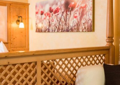 infrapanely_wellina_reference_hotel_rakousko_infratopeni_4