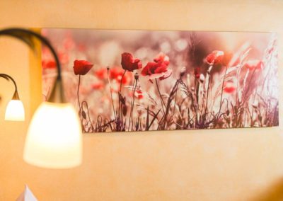 infrapanely_wellina_reference_hotel_rakousko_infratopeni_5