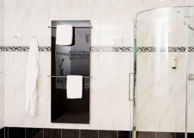 infrapanely_wellina_reference_hotel_rakousko_infratopeni_6