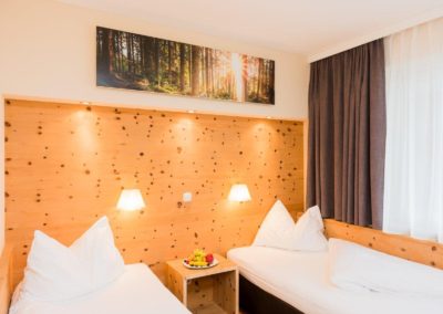 infrapanely_wellina_reference_hotel_rakousko_infratopeni_9